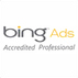 bing adwords