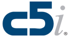 C5i