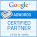 google ad