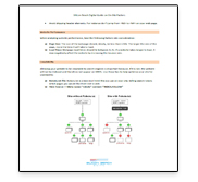 Complimentary Analysis 